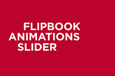 flipbook anim