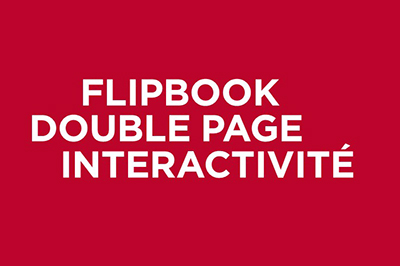 flipbook