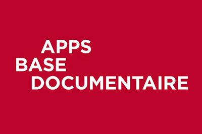 Apps base docu