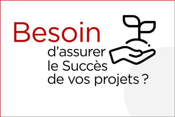 Besoin02