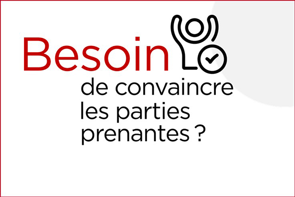 Besoin