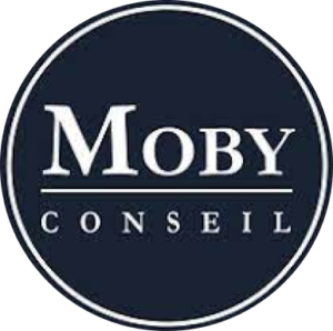 Logo-moby