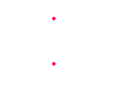 Logo_Businesss_Pipe_coul_v05 blanc